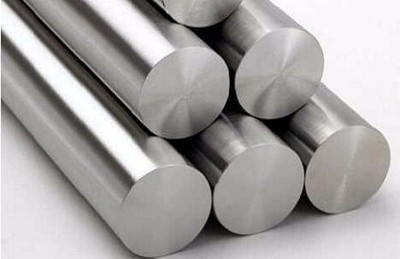 醫用鈦及鈦合金材料 優勢、局限性與應用前景